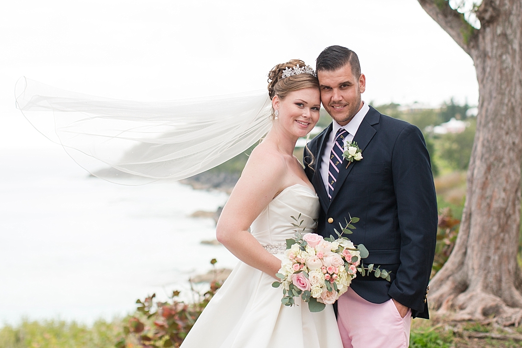 bermuda-home-pink-navy-wedding-0044