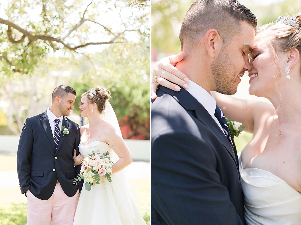 bermuda-home-pink-navy-wedding-0050