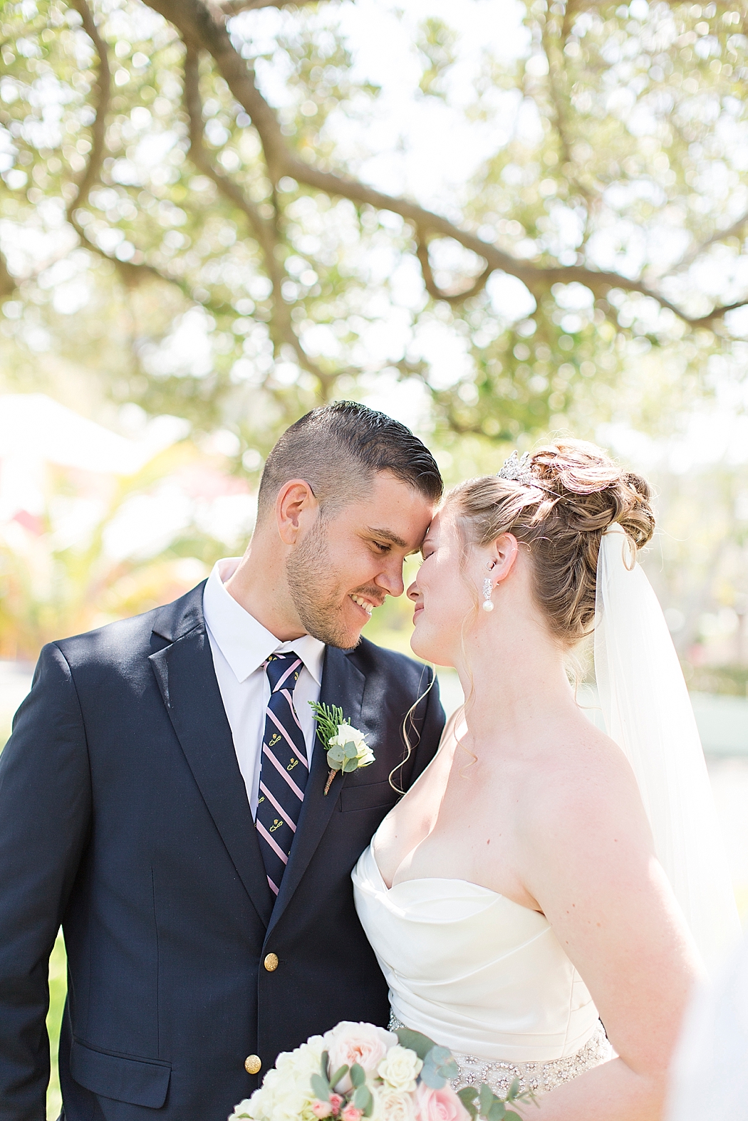 bermuda-home-pink-navy-wedding-0051