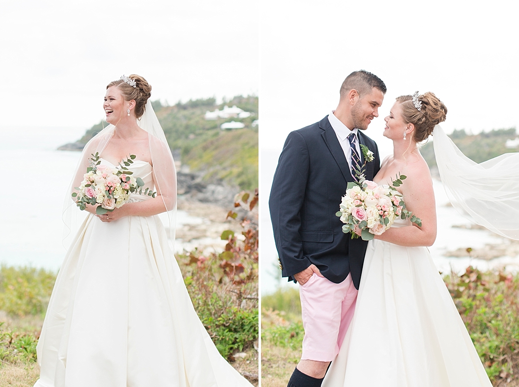 bermuda-home-pink-navy-wedding-0055