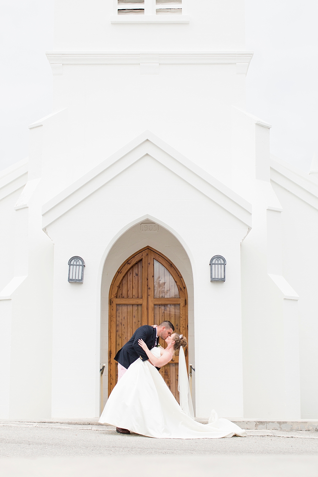 bermuda-home-pink-navy-wedding-0056