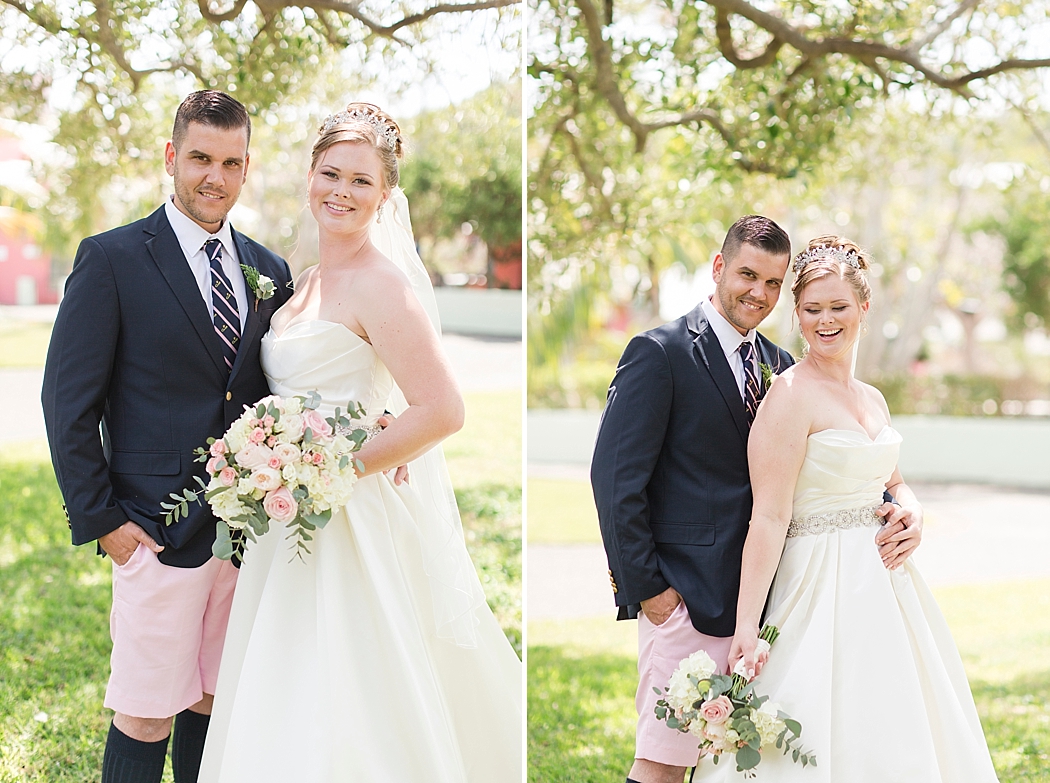 bermuda-home-pink-navy-wedding-0057