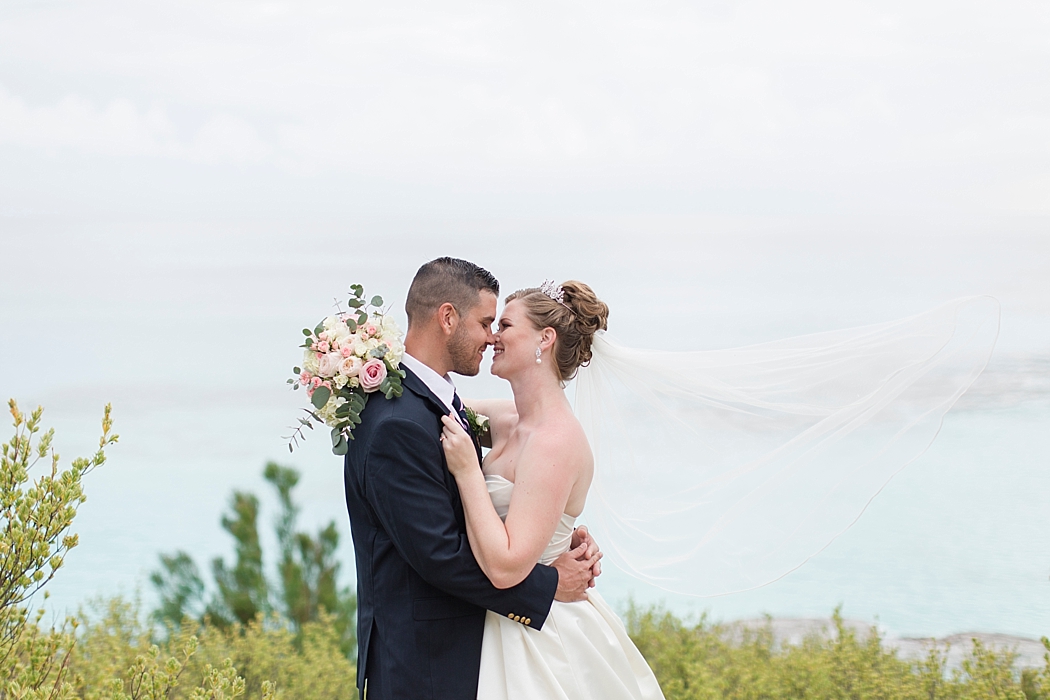 bermuda-home-pink-navy-wedding-0060