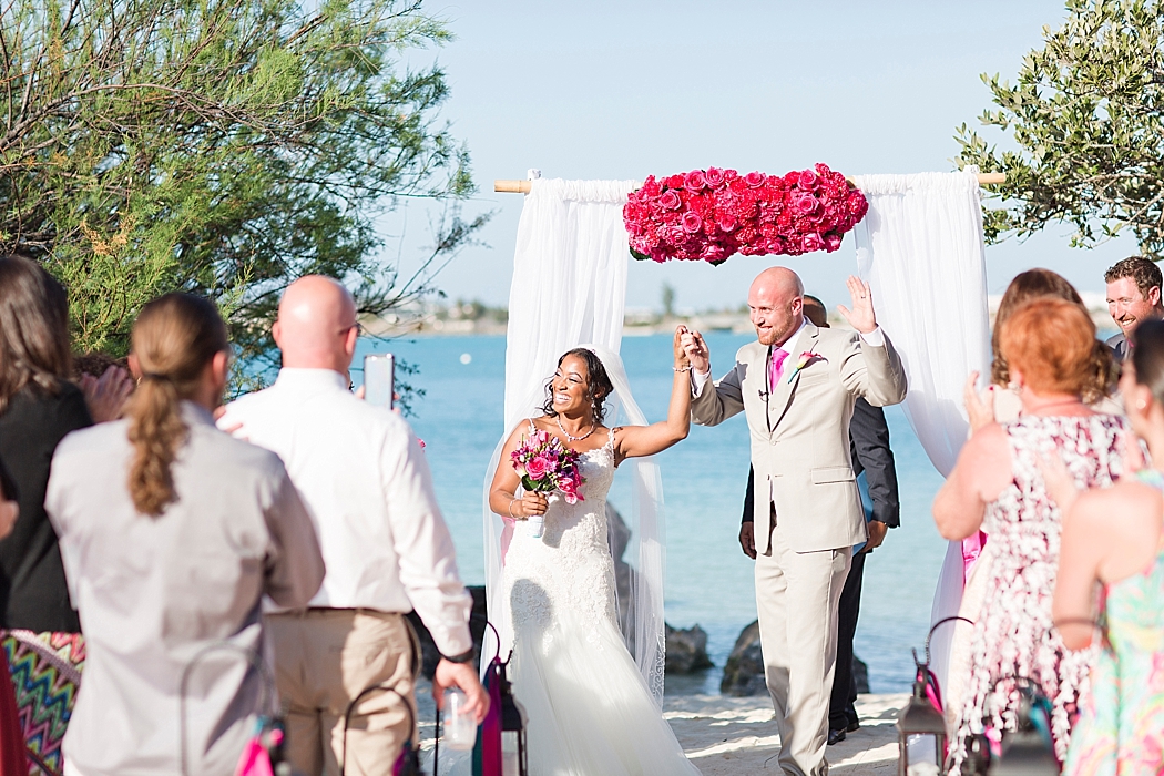 grotto-bay-bermuda-fuscia-teal-0045