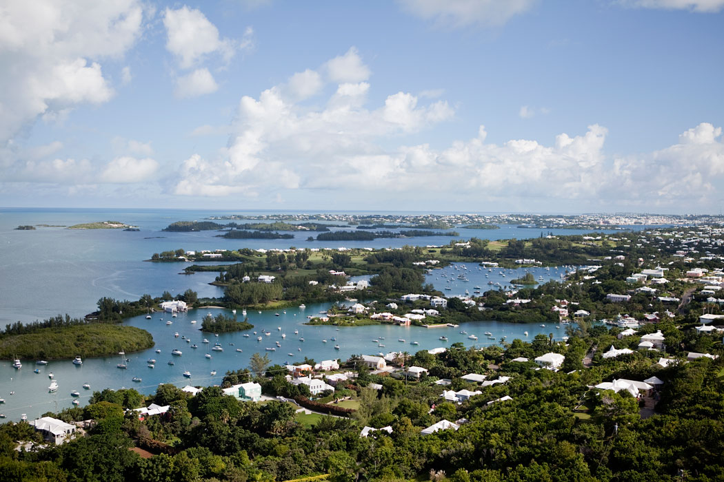 Bermuda-scenes-2