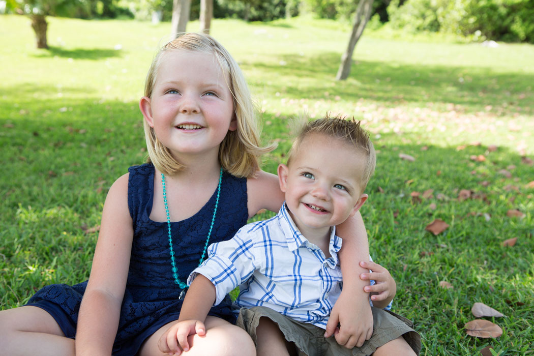 sperryn-jones-family-session-1