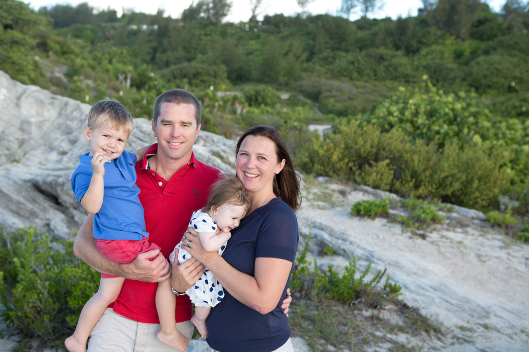 stones-family-session-1