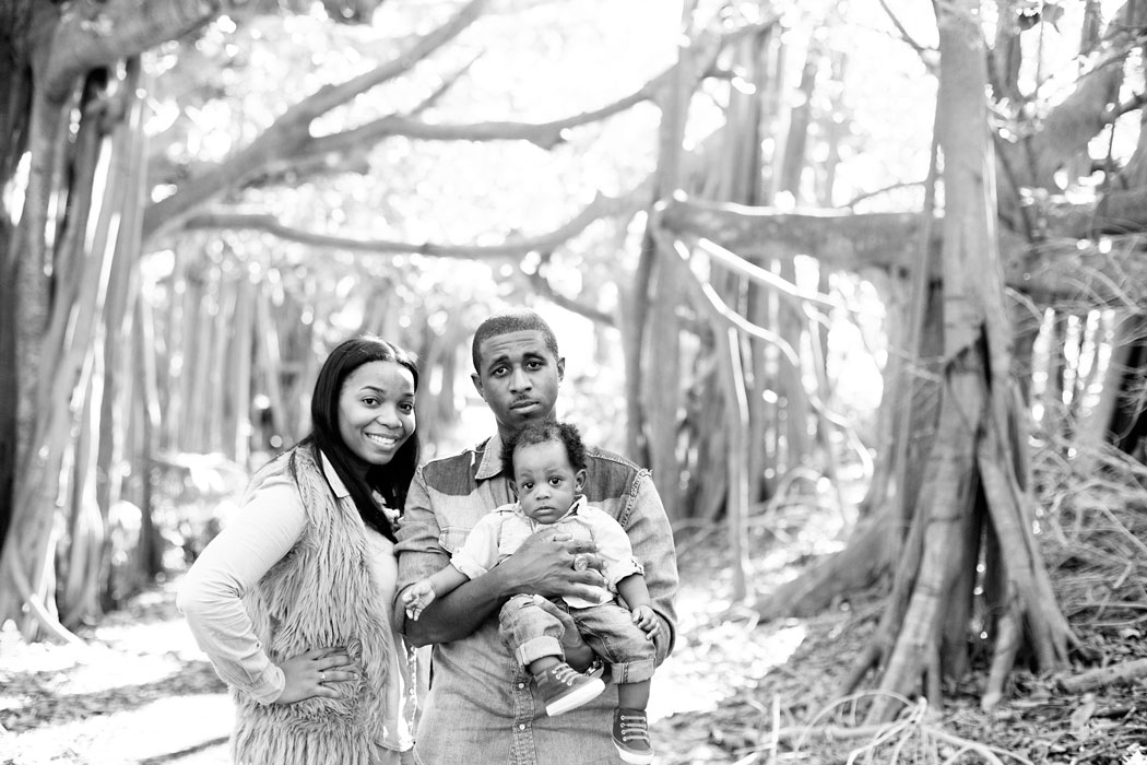 sealey-family-session-2