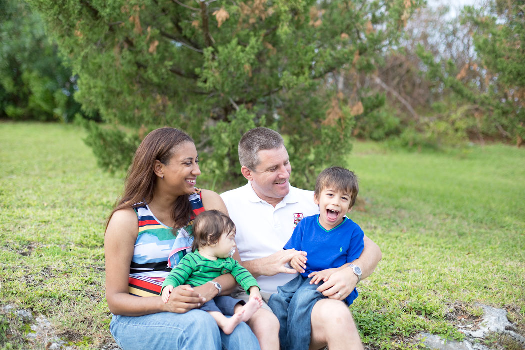 stones-family-session-6