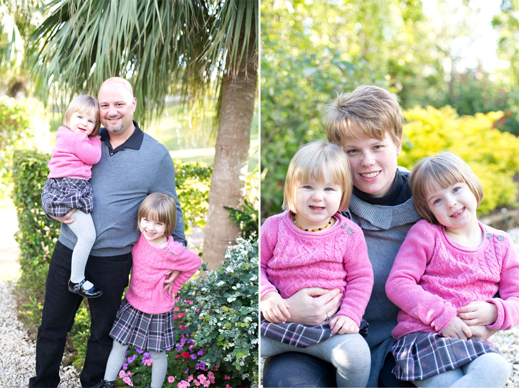 maughan-family-session-8
