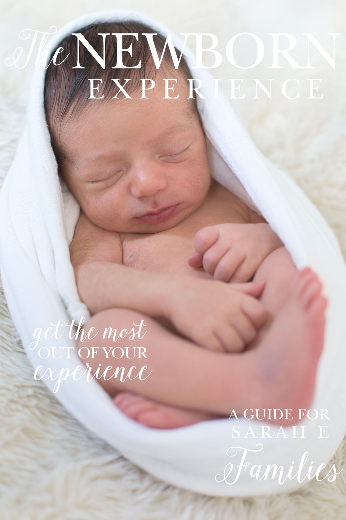 The-Newborn-Experience-1