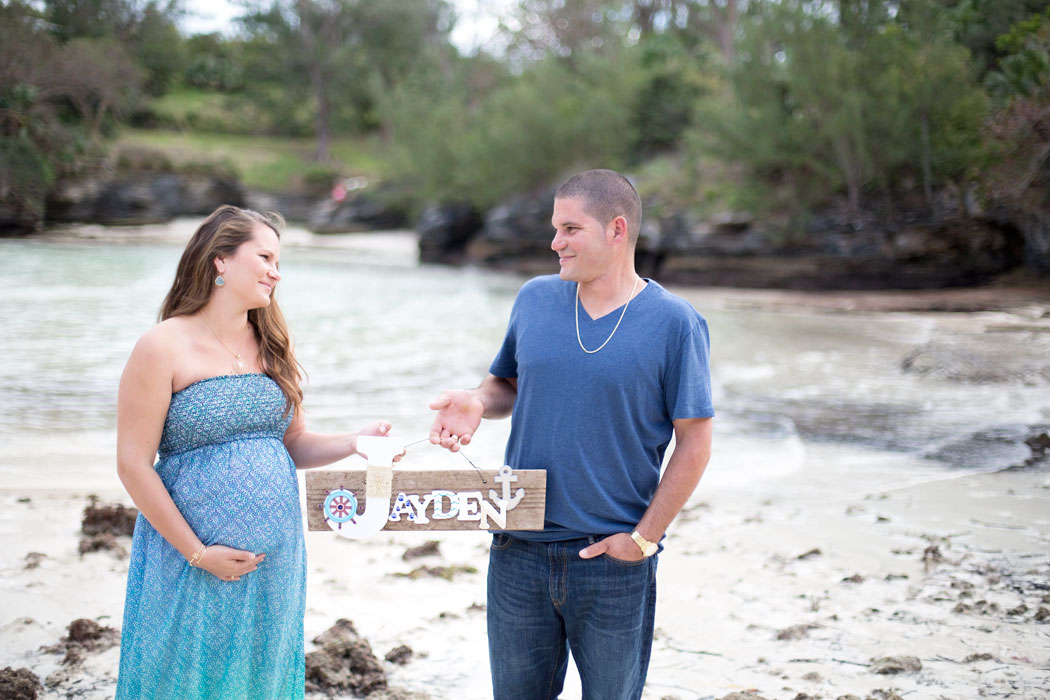 christy-jason-maternity-2