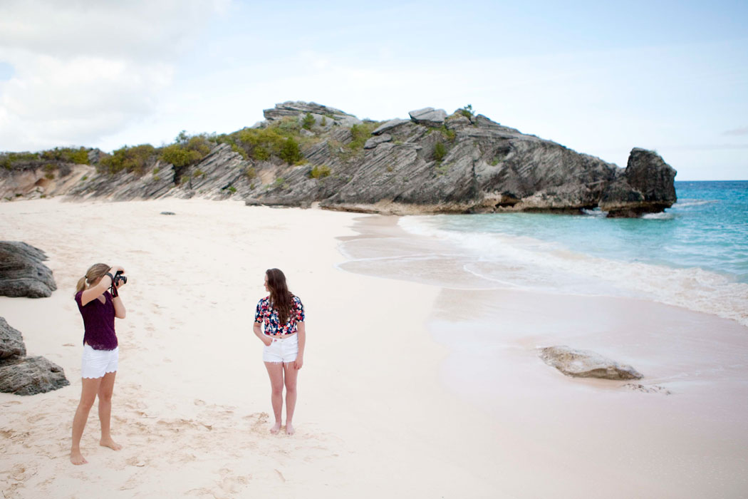 kara-portraits-stone-hole-bay-14