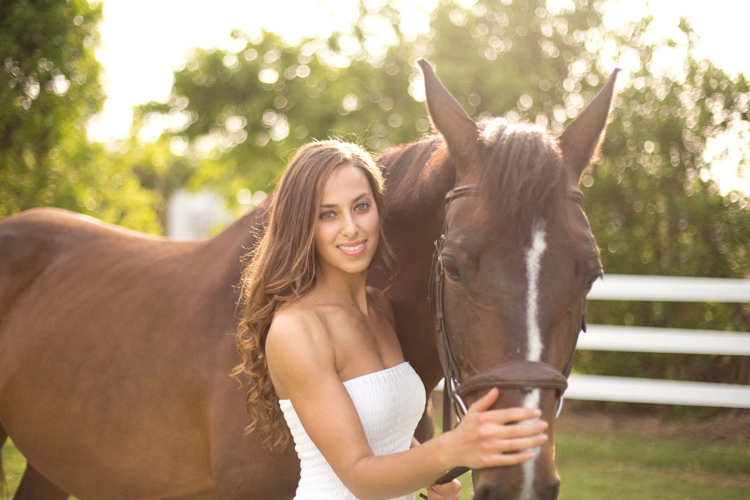 stephanie-esquire-horse-portrait-session-10