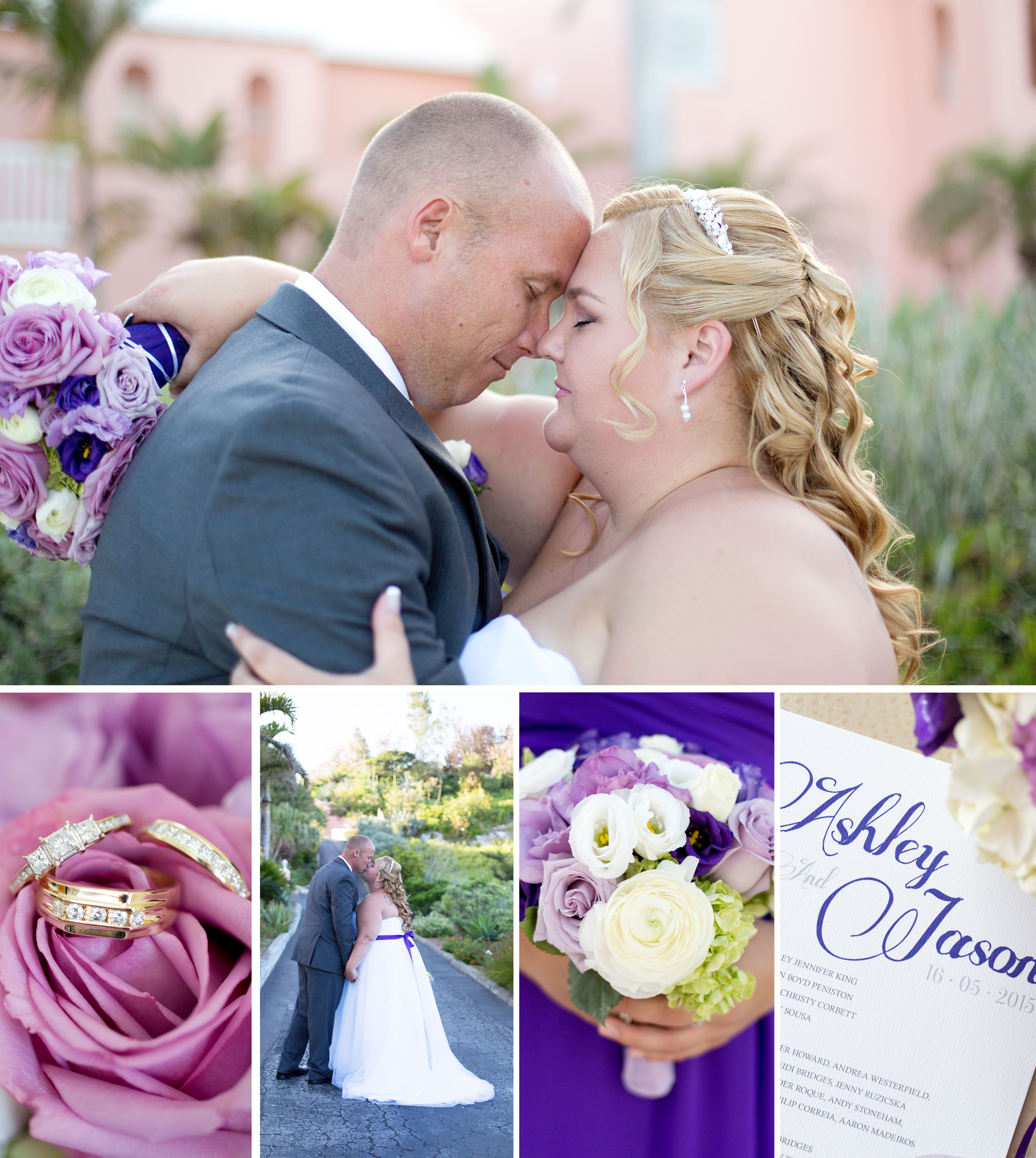 ashley-jason-the-reefs-bermuda-wedding-2