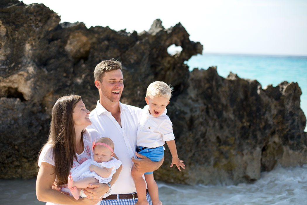 haddrell-family-session-mid-ocean-club-bermuda-11