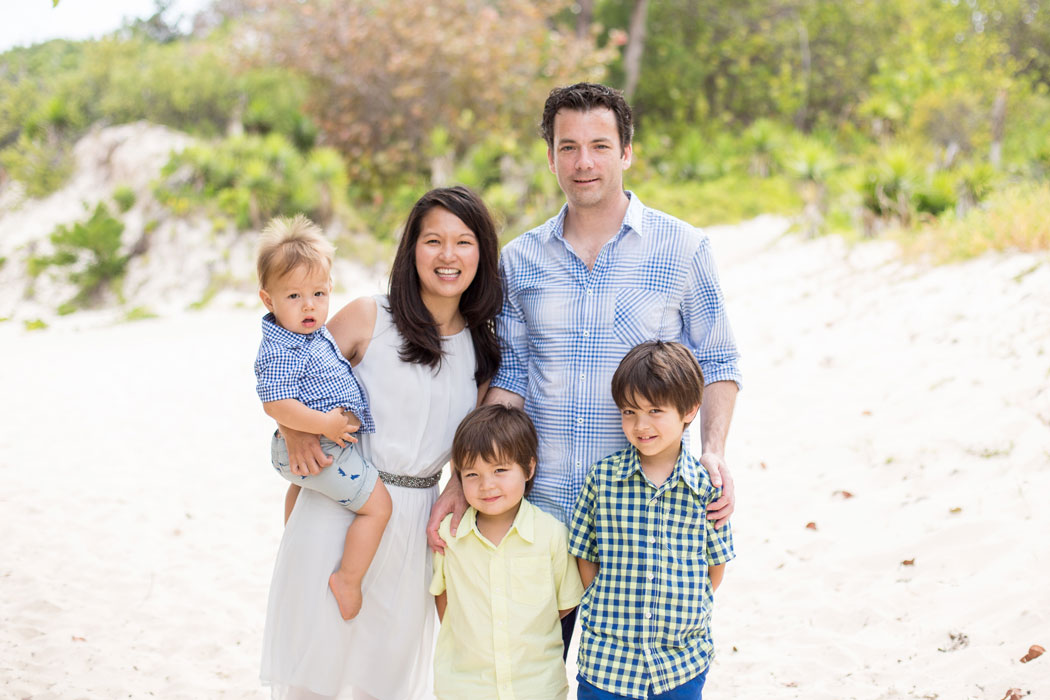 mccallum-family-session-stonehole-bay-bermuda-3