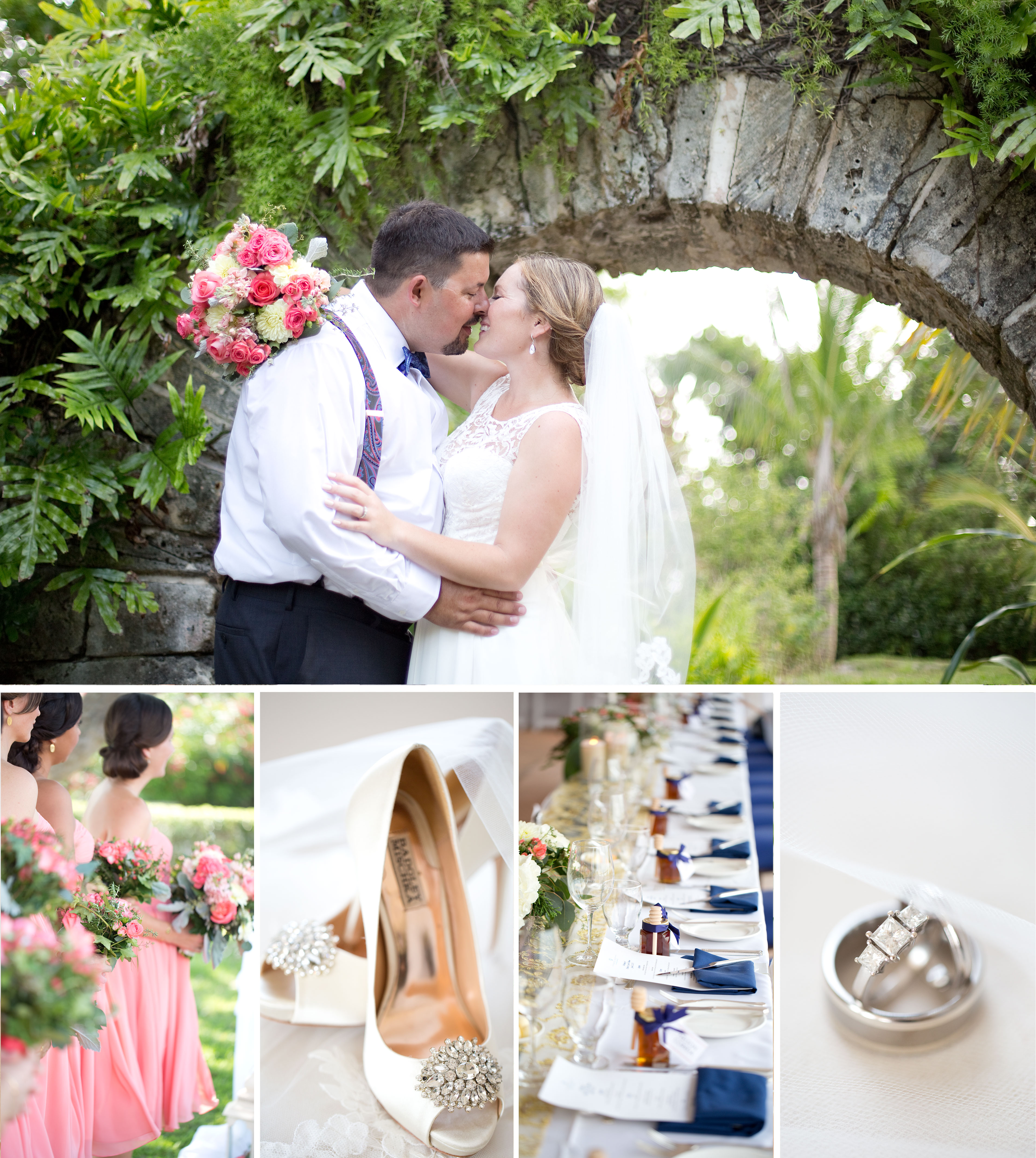 JOSH-STEPHANIE-CAMBRIDGE-BEACHES-CORAL-BERMUDA-WEDDING-36