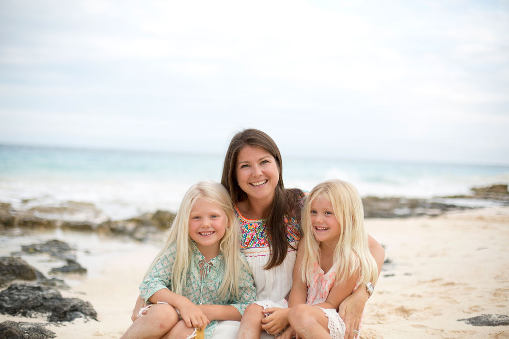 bumsted-family-session-grape-bay-beach-bermuda-19