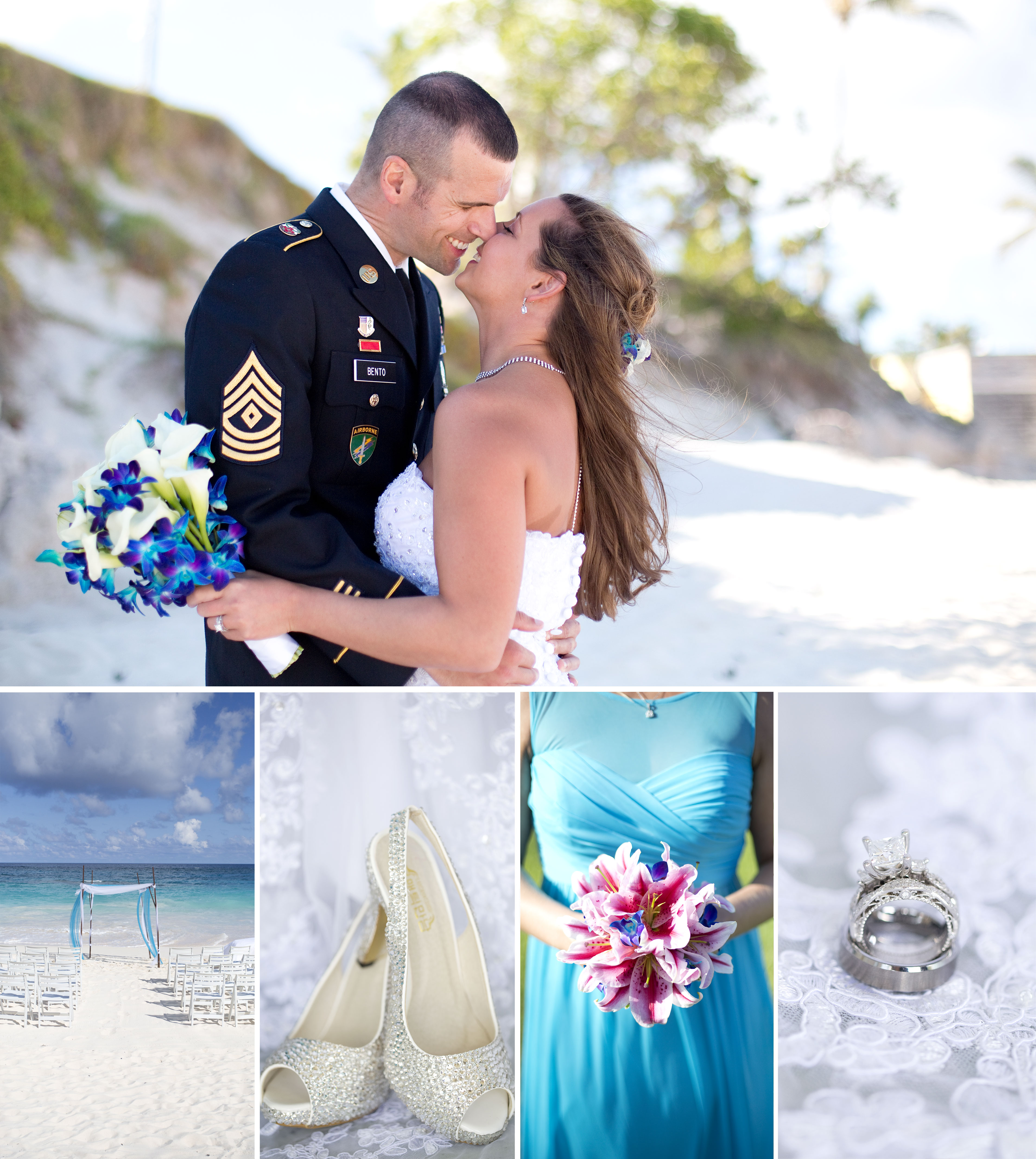 carlos-jaclyn-elbow-beach-bermuda-destination-wedding-22
