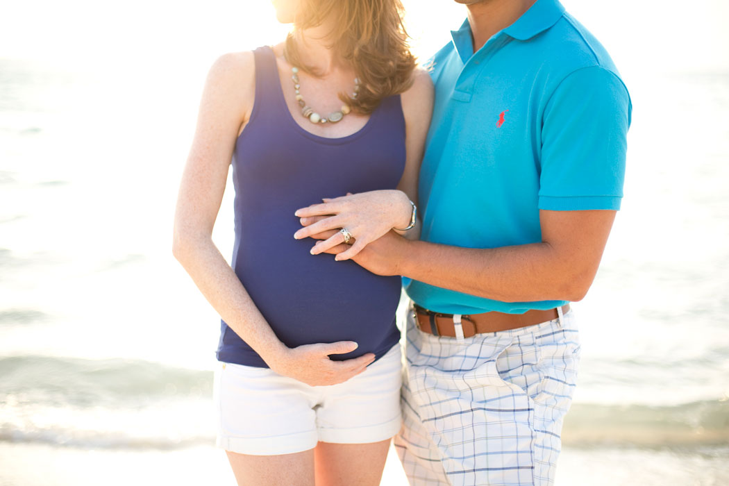 Cambridge-Beaches-Maternity-Session-Alaina-Jason-15