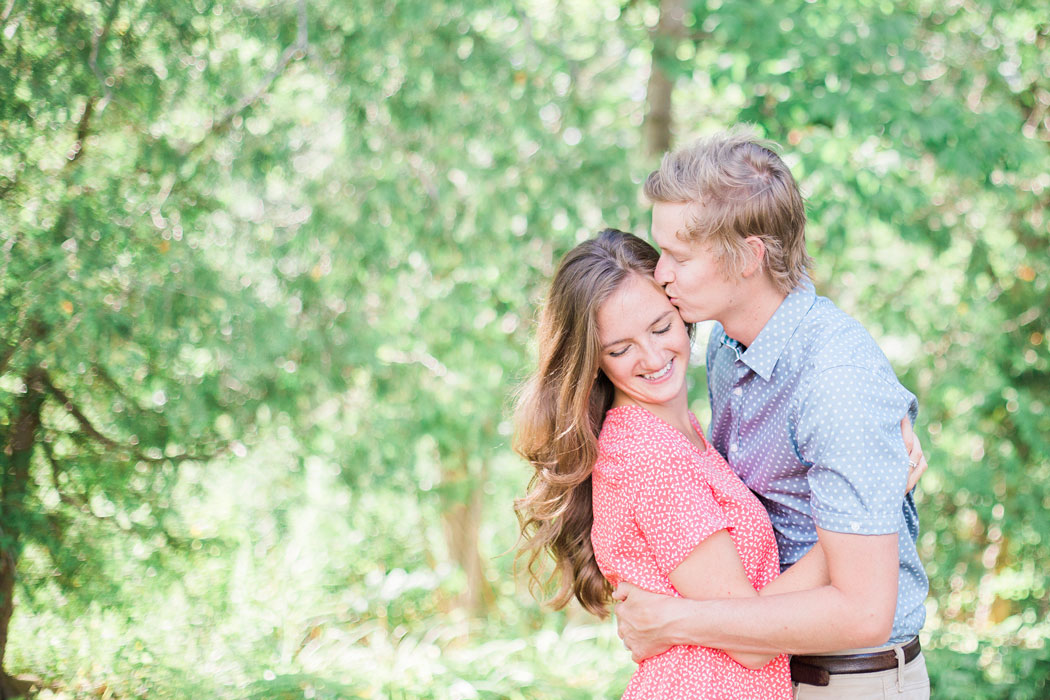 Ontario-Backyard-Anniversary-Session-Leah-Steve-001