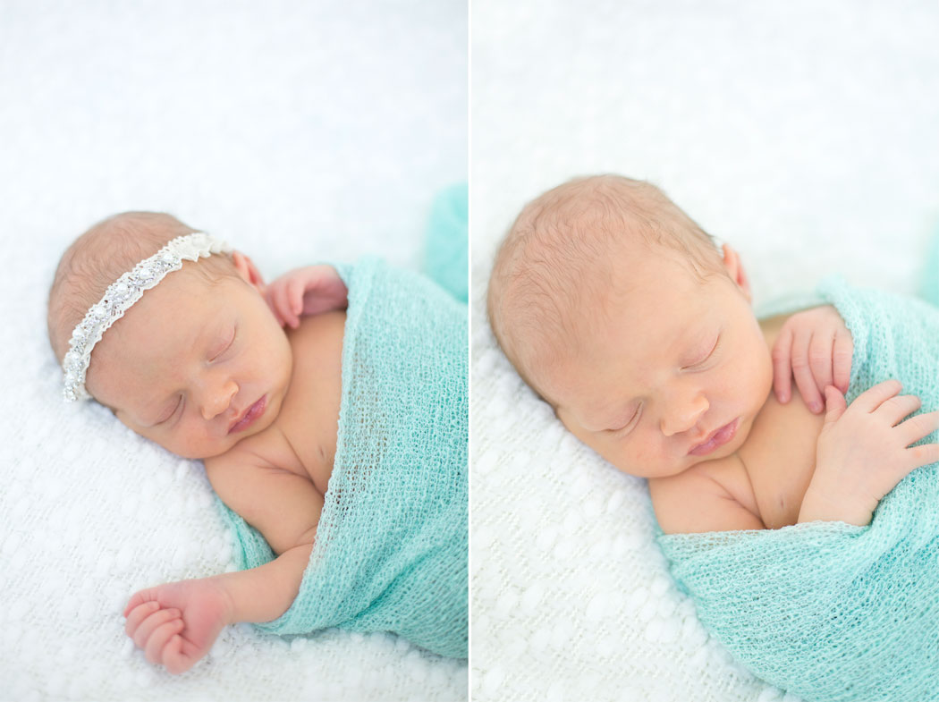 motherhood-collective-coral-teal-newborn-session-baby-thea-16