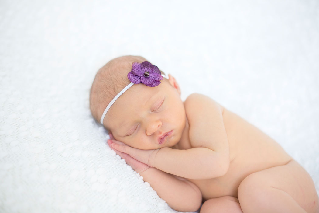 motherhood-collective-coral-teal-newborn-session-baby-thea-4