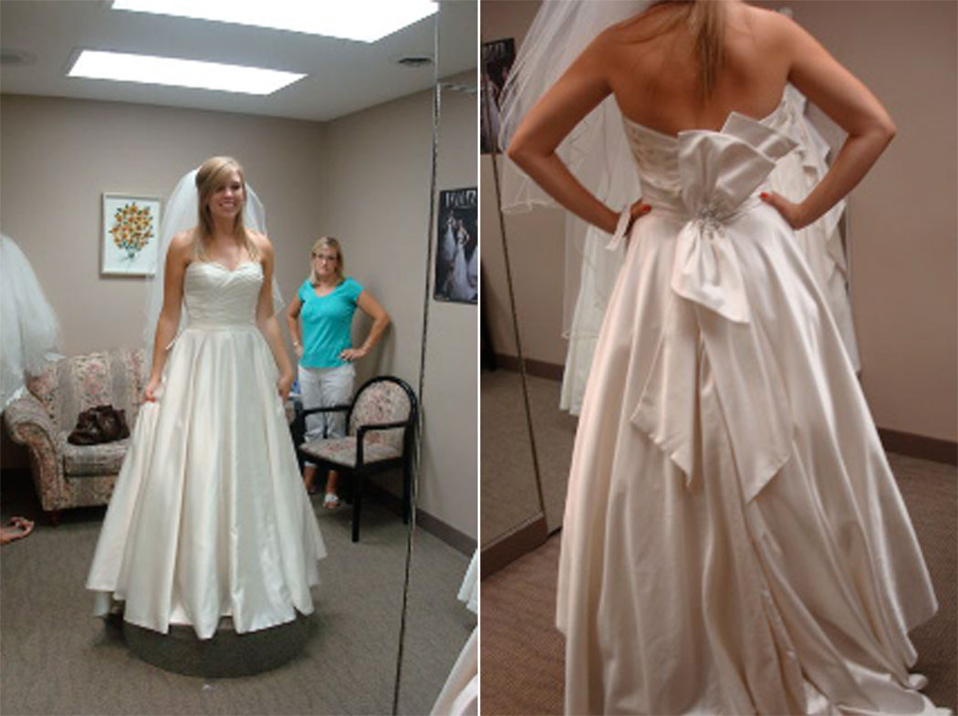 choosing-your-perfect-wedding-dress-001