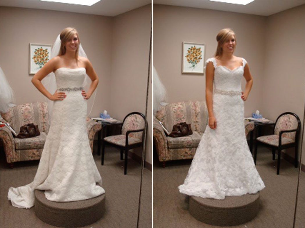 choosing-your-perfect-wedding-dress-002