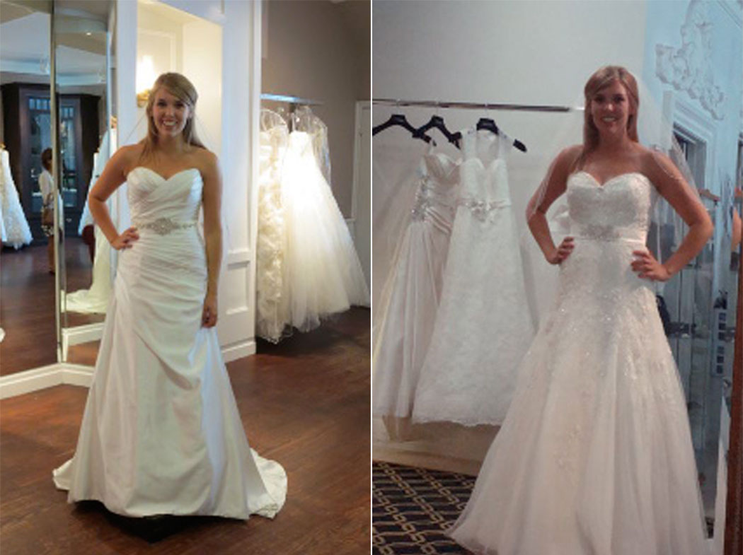 choosing-your-perfect-wedding-dress-003