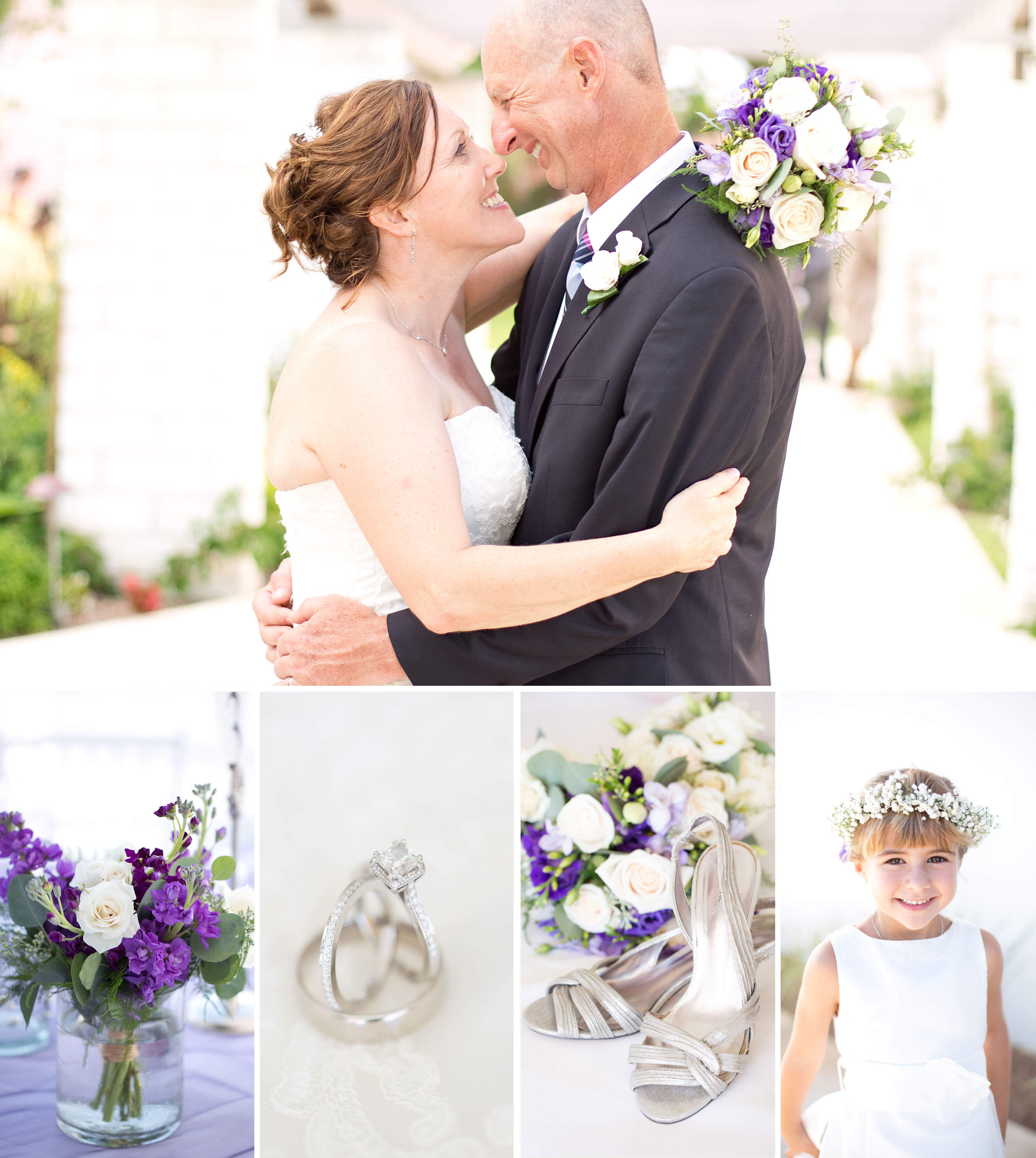 hamilton-princess-dark-purple-bermuda-wedding-john-elaine-0023