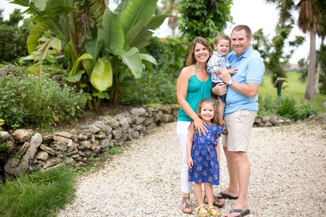 arboretum-bermuda-nesbitt-family-004