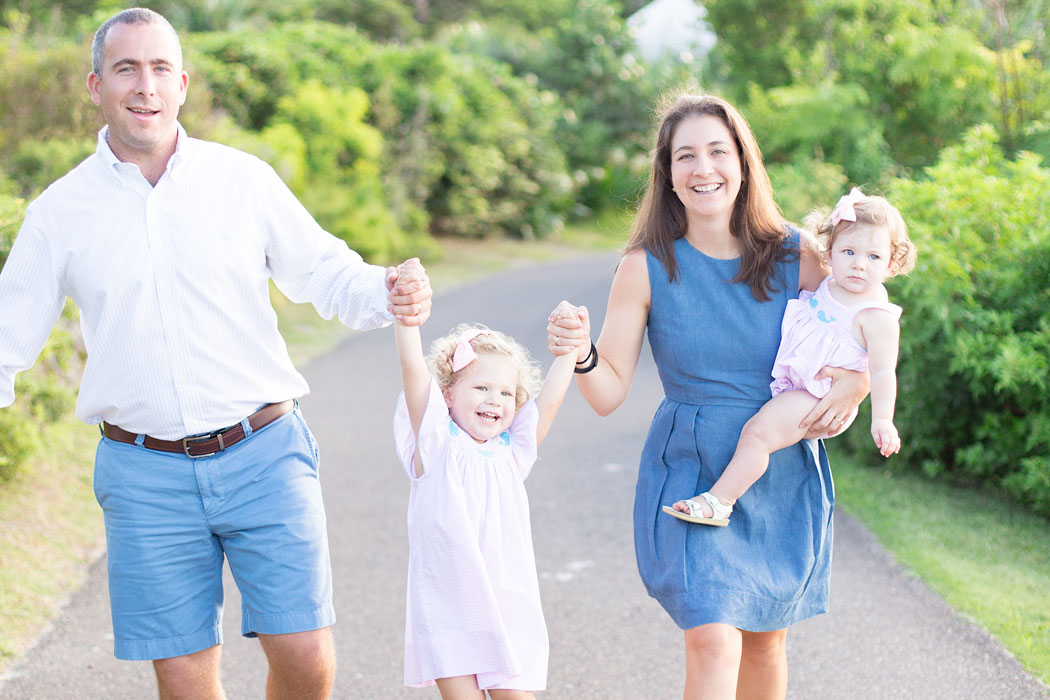 tuckers-town-bermuda-gibbons-family-0012