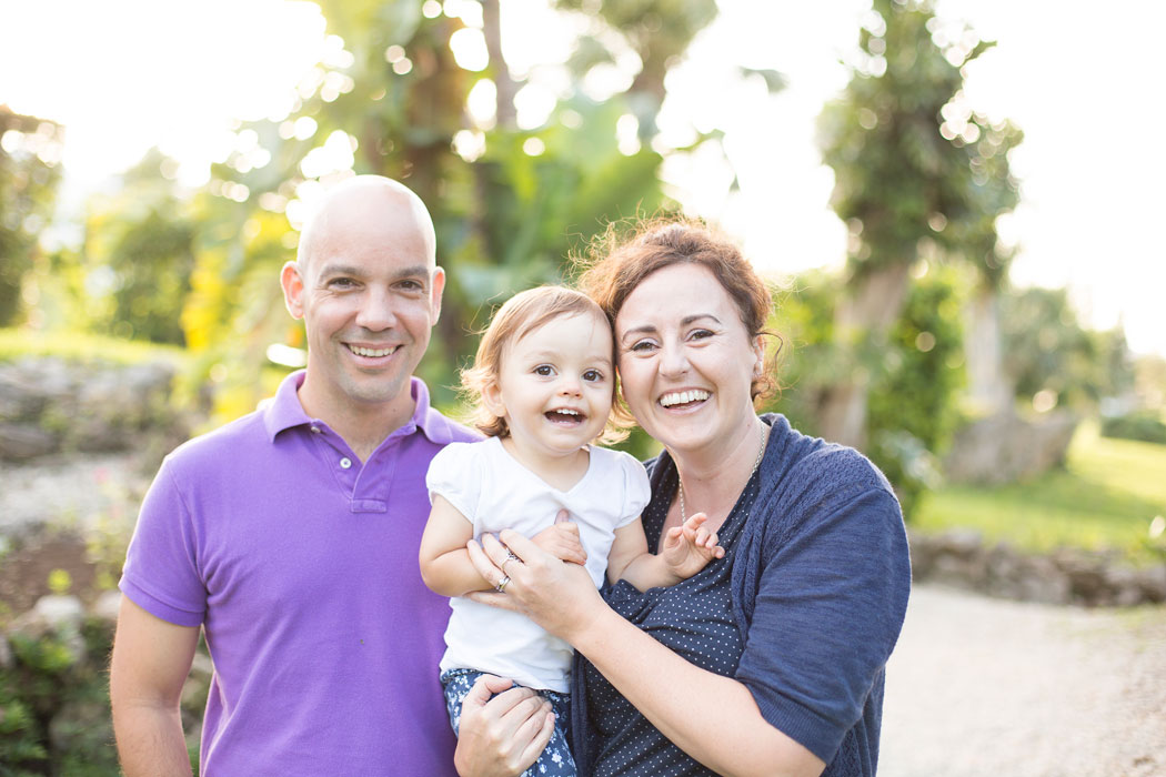 arboretum-bermuda-souza-family-007