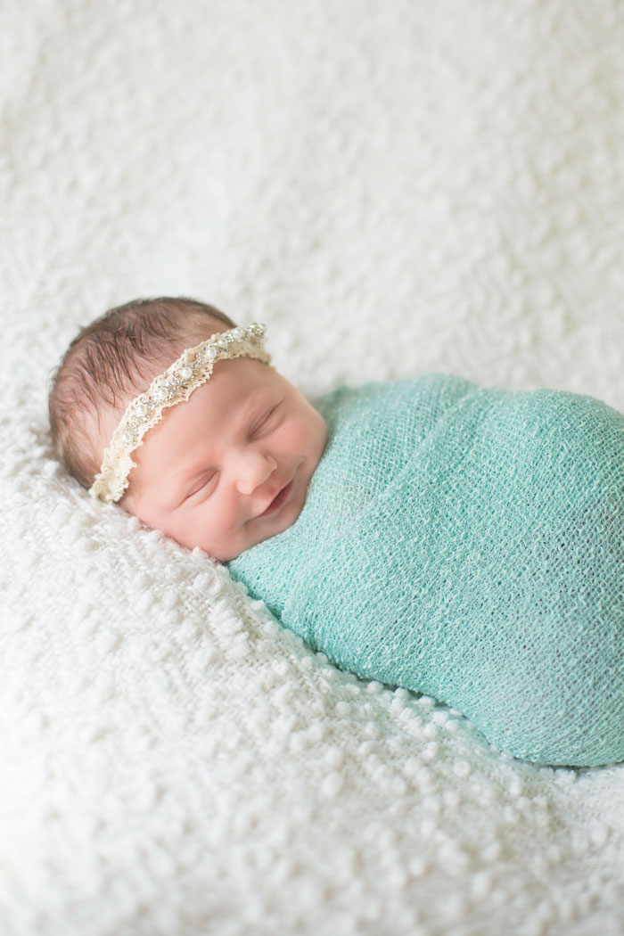 baby-emma-newborn-session-0019