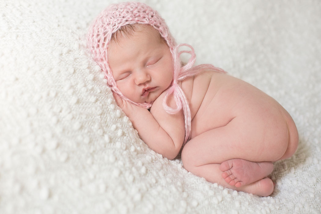 baby-emma-newborn-session-005