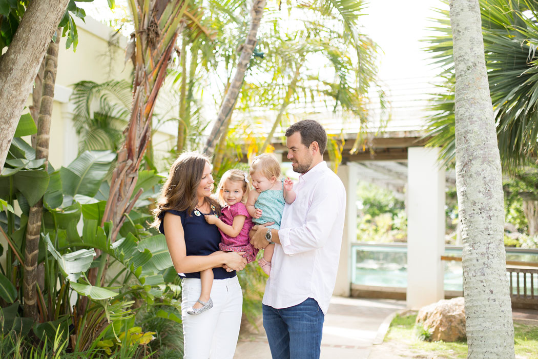 bermuda-aquarium-hodge-family-session-005