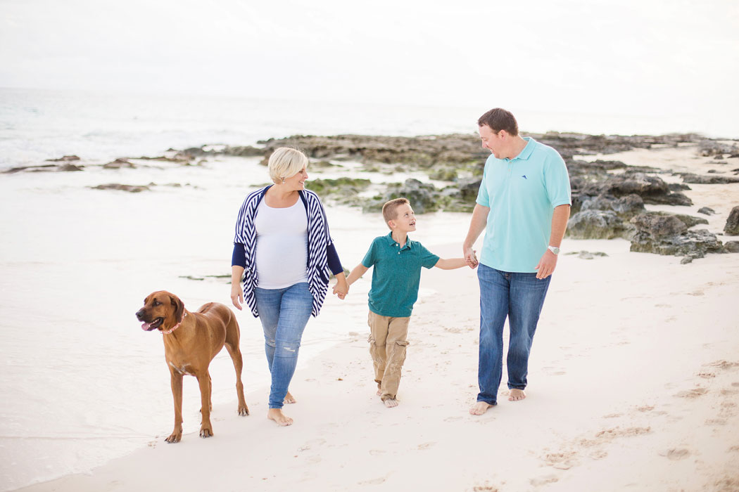 grape-bay-bermuda-carretta-family-session-007