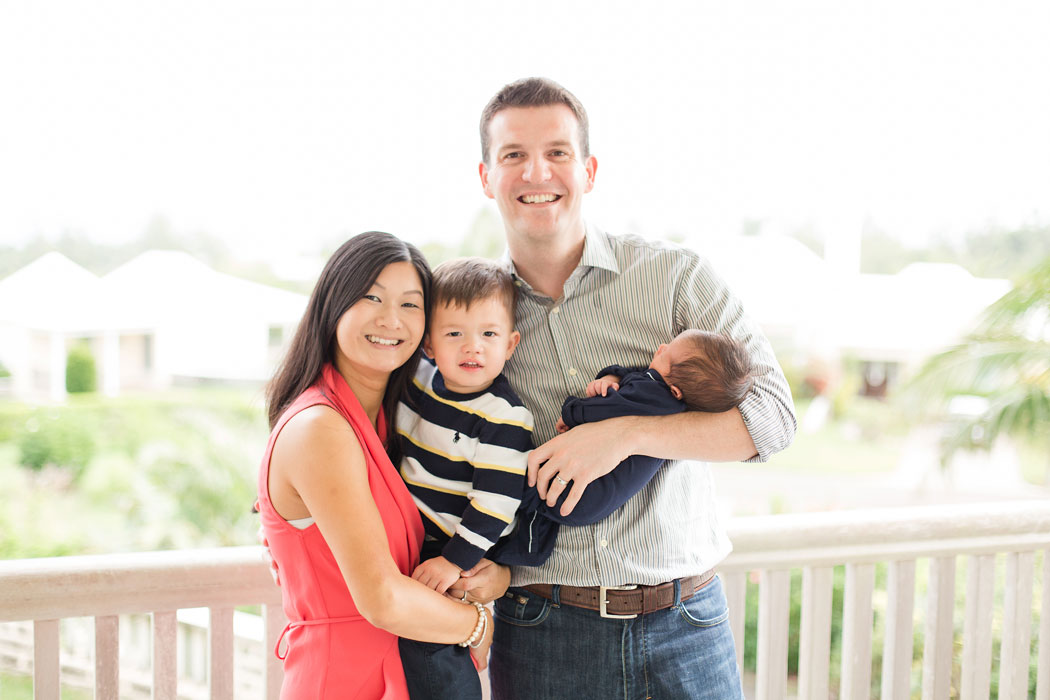 baby-charlie-newborn-session-005