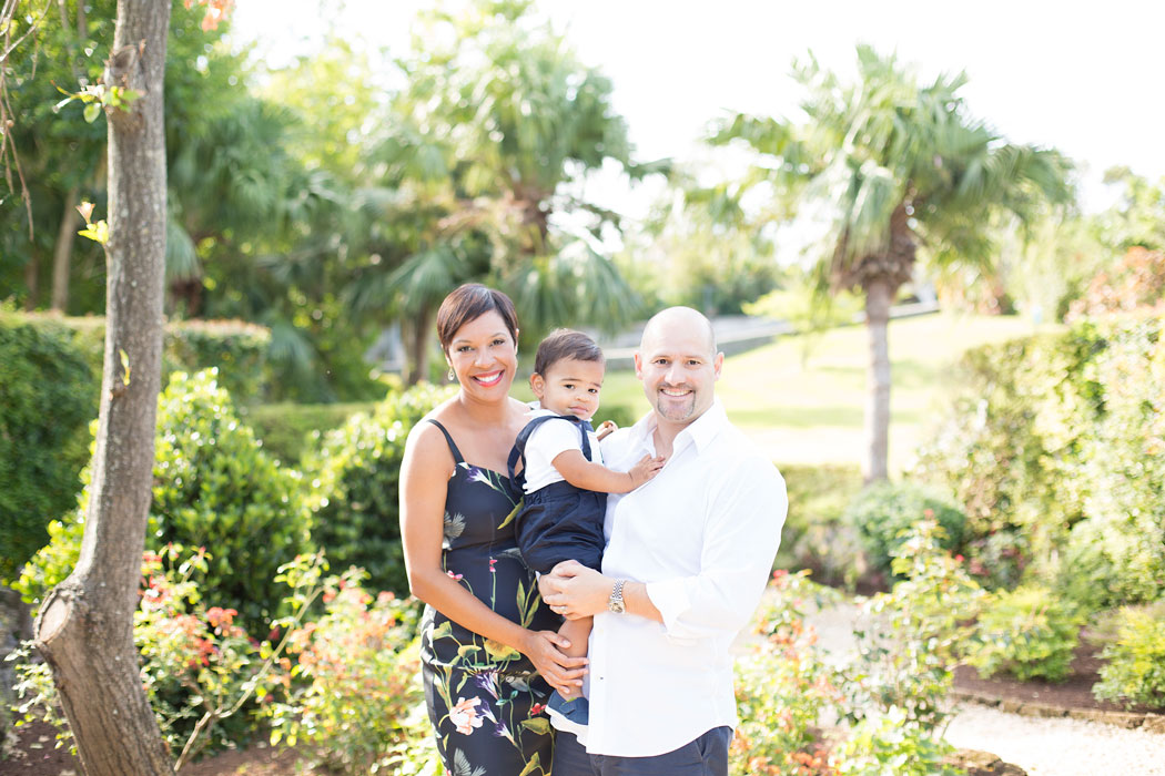 bermuda-arboretum-sarahe-christmas-mini-session-004