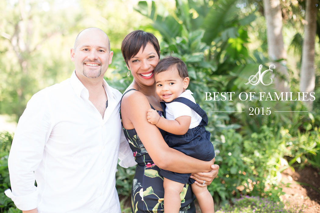 best-of-families-2015