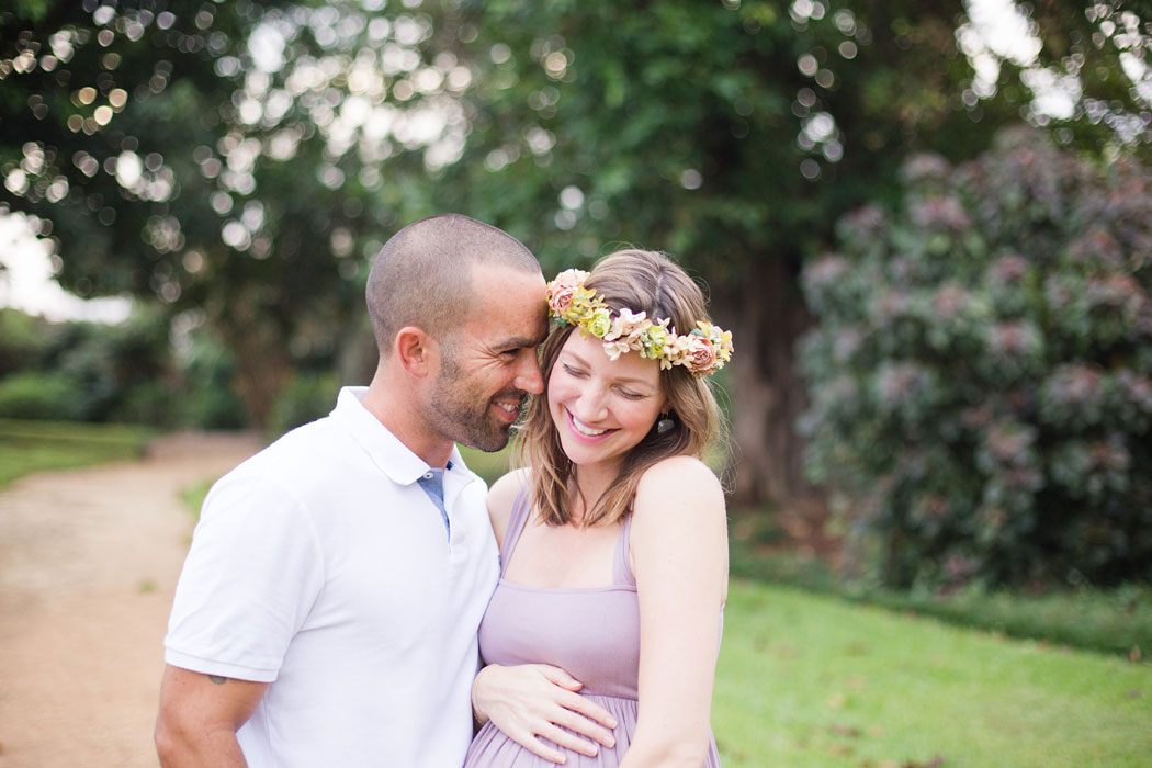 botanical-gardens-bermuda-kristen-john-maternity-001