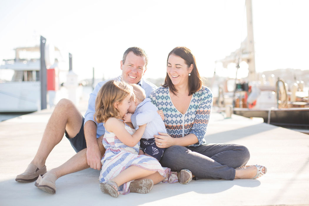 hamilton-princess-bermuda-hern-family-session-002