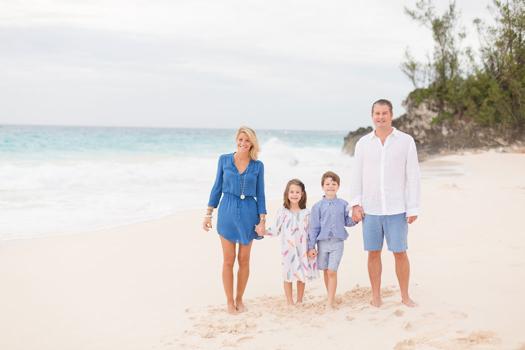 tuckers-point-beach-club-bermuda-rumball-family-session-0014
