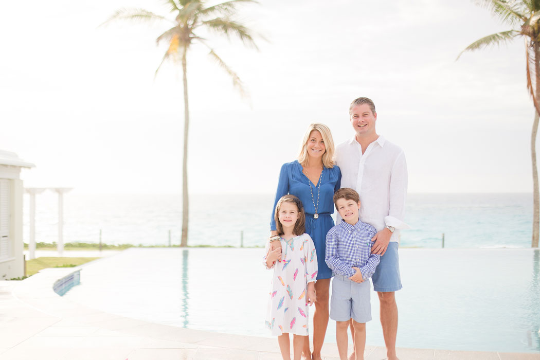 tuckers-point-beach-club-bermuda-rumball-family-session-003