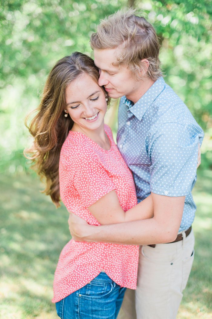 Ontario-Backyard-Anniversary-Session-Steve-Leah-005