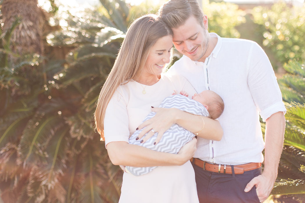 baby-penelope-bermuda-newborn-session-0015