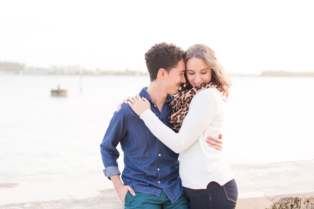 bermuda-engagement-sean-annamarie-stgeorges-session-0023