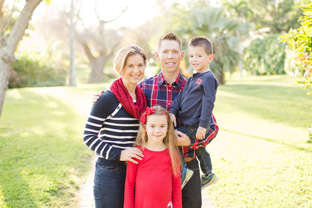 botanical-gardens-bermuda-matthews-family-session-001